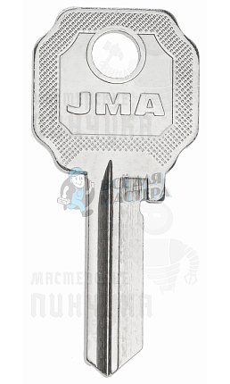 LI10R LIN-18 LC13R LC3L