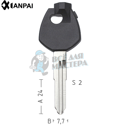 SUZU-12P SZ14P SZ14AP КНР