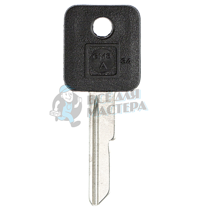 GMAP/GM6P GM1CP GMAP GM3P34