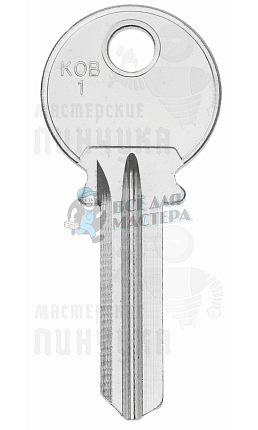 SMA1D SAM-1D KOB1 SMR1