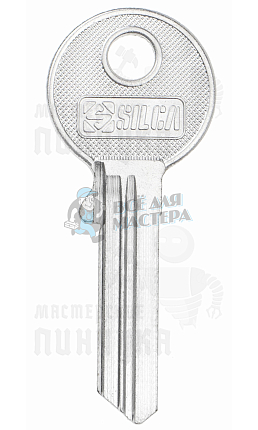 CEW30  CE-36D  CE17W30  CE67