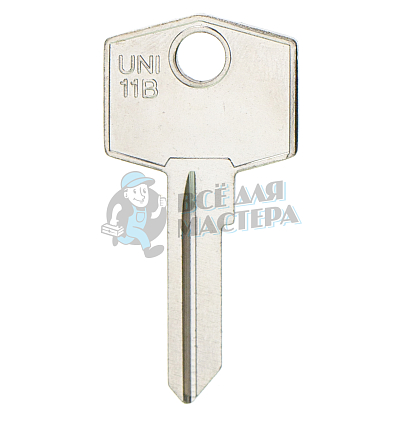 UN-FK UNI11B UN21L UN1R