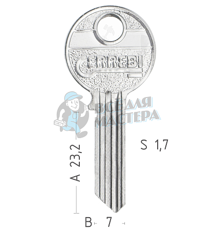 EV15R  EV-19  EV21R  EVA29L  - Чертеж