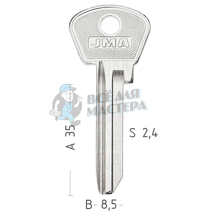 TAL-1D   MTS1   TLND