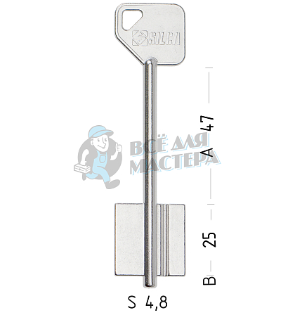 2PN15  PTN-11G  5PT20  19PO  - Чертеж