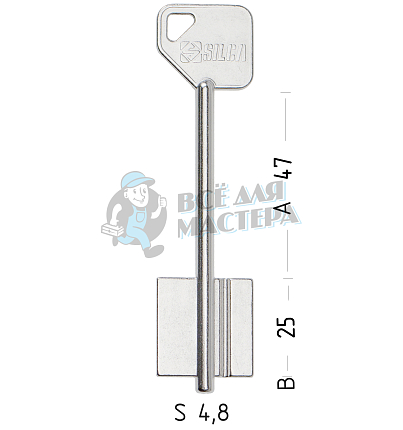2PN15  PTN-11G  5PT20  19PO 