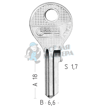 DM10/UW10 DOM-6D/DOM-38D DM4/DM62 DO13/DO90 - Чертеж