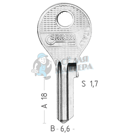 DM10/UW10 DOM-6D/DOM-38D DM4/DM62 DO13/DO90