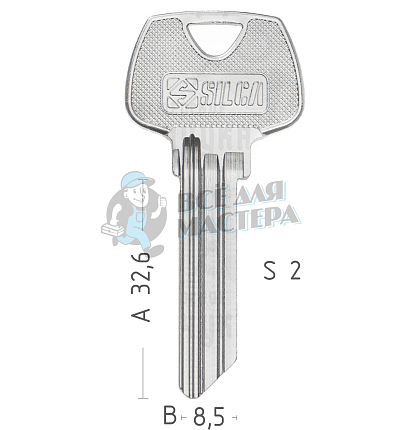 SG2 SAR-1D SAR3 N1007RMA