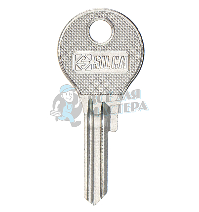 MLM1D MLM2 MLM10 MLM6