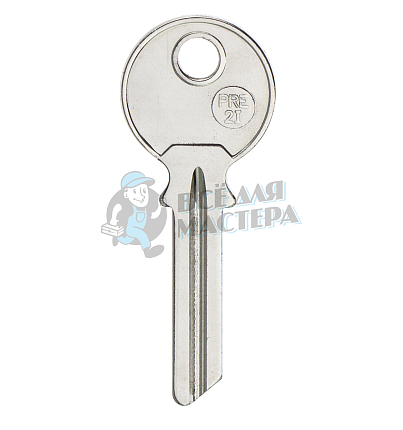 PRE2I PR5 PR15 PS5 PT5