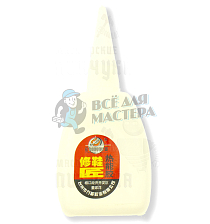 Чертеж