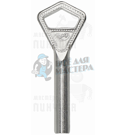 ABL4 AB3 AY3 S13ABY  КНР