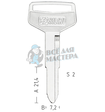 TY29  TOYO-12D  TOY27 TY35L					 - Чертеж