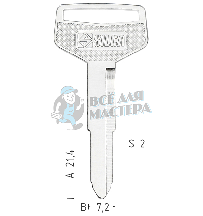 TY29  TOYO-12D  TOY27 TY35L					