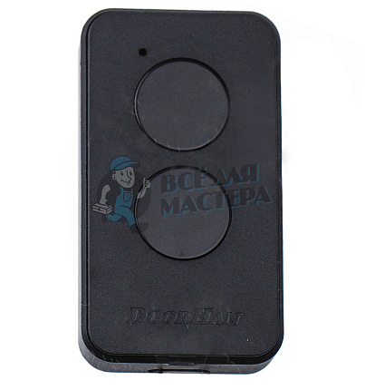 Пульт Transmitter-2PRO вар. №2