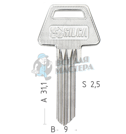 AA126  AS-18D  ASS172