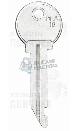 GLA-1D   GLZ1   GLV1   GLA1    КНР