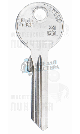 WI5DL WIL-4D WK1X WIL10D