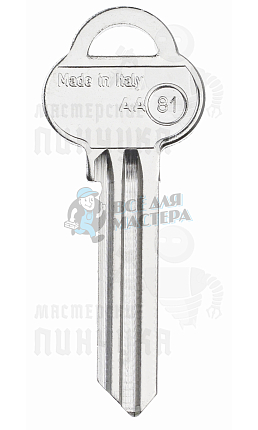 AA81  AS-MD7  ASS88  A37MD