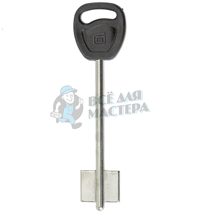 Гардиан-6 112, удлиненный (оригинал)