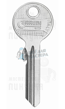 PZ5D/KSC5DL BK-1D BK1 BKS10/BKS10YU