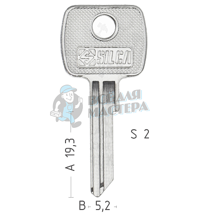 LF24 LF-5D LF11R LF21L