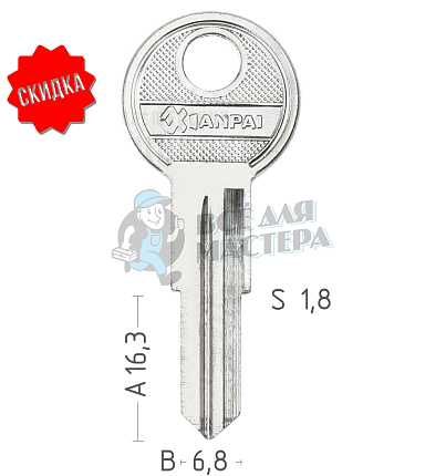 SSO1 SSO1/EVG2 ED2 X_SISO (ПОЧТА) КНР