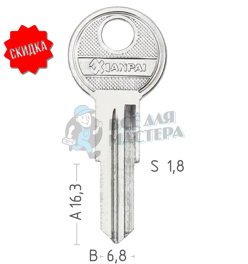 SSO1 SSO1/EVG2 ED2 X_SISO (ПОЧТА) КНР