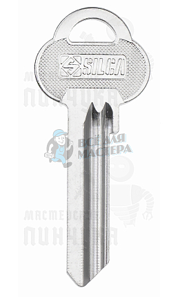 AA131R  AS-RK7  ASS140R  A34RK