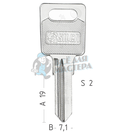 LAS11R LAS-6D LS9 LAS14
