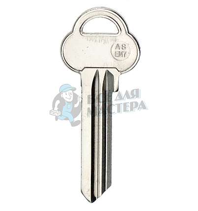 ASEM7 ASS18R A35EM AA33R