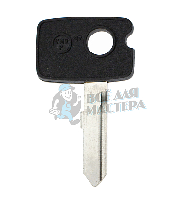 OPRP YM20P YS21P YMRP27