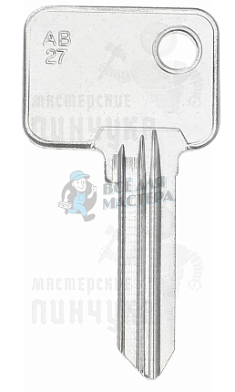 AU45  ABU-5D  AB27  ABS37