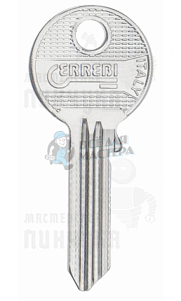 C16R  CI-15  CS38R  CSA45L