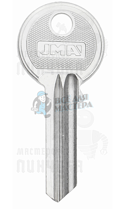 FAS2R FA-1 FS1 FAS10