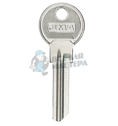 LUC2 LU3R LCK12L LK3R