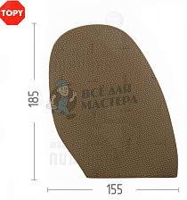 Чертеж