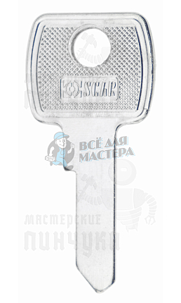 LF-1D _LF6 _LF14 _LF14   КНР