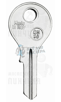 DM10/UW10 DOM-6D/DOM-38D DM4/DM62 DO13/DO90