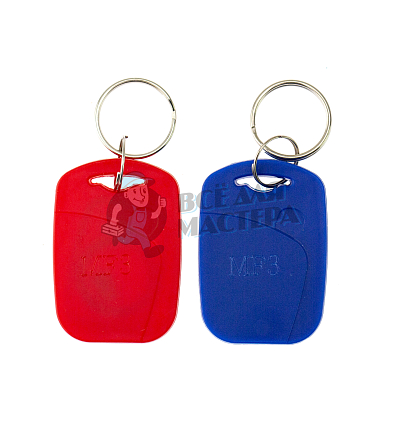 Заготовка комбинированная (H2 + MF3)