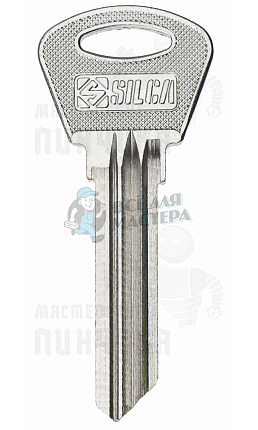 ULN4S UL-4 ULS1R ULK5L