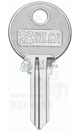 LAS9 LAS-3 LS19/LS7 LAS13