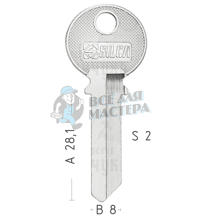 TR5 TRI-10I TL2R TRC50L