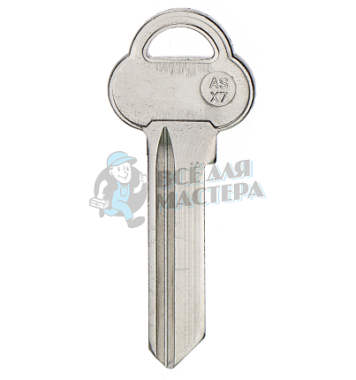 ASX7 ASS36R A35X AA40R