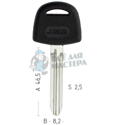 ISU7P166  ISU-3DP  TOY43RP 	