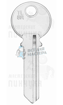 TR8 TRI-12I TL8R TRC66L