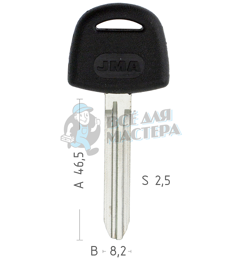 ISU7P166  ISU-3DP  TOY43RP 	