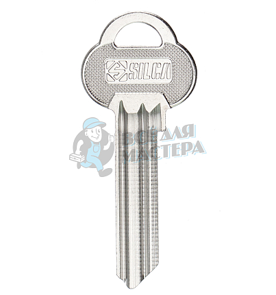 ASDL7 ASS28 A35DL AA37