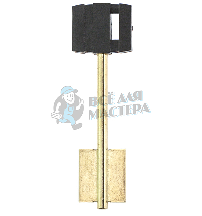 BRD5DP (желтый)